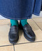 thumbail5