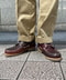thumbail6