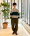 thumbail1