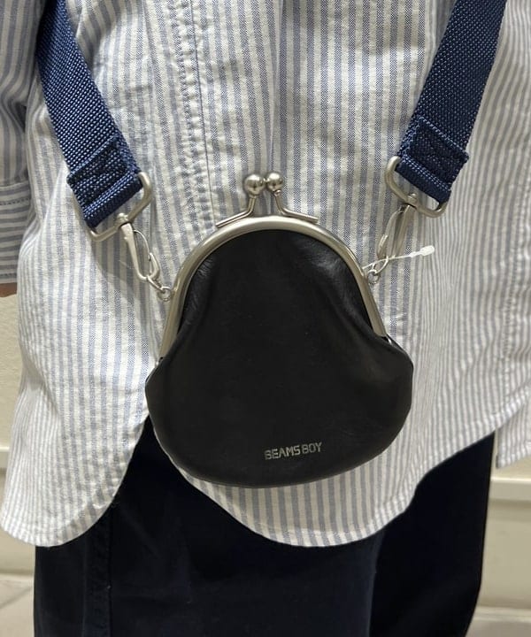 image6