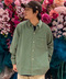 thumbail4