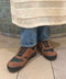 thumbail7
