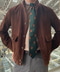 thumbail2