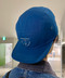 thumbail5
