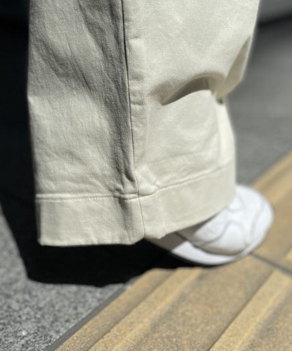 image9