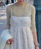 thumbail9