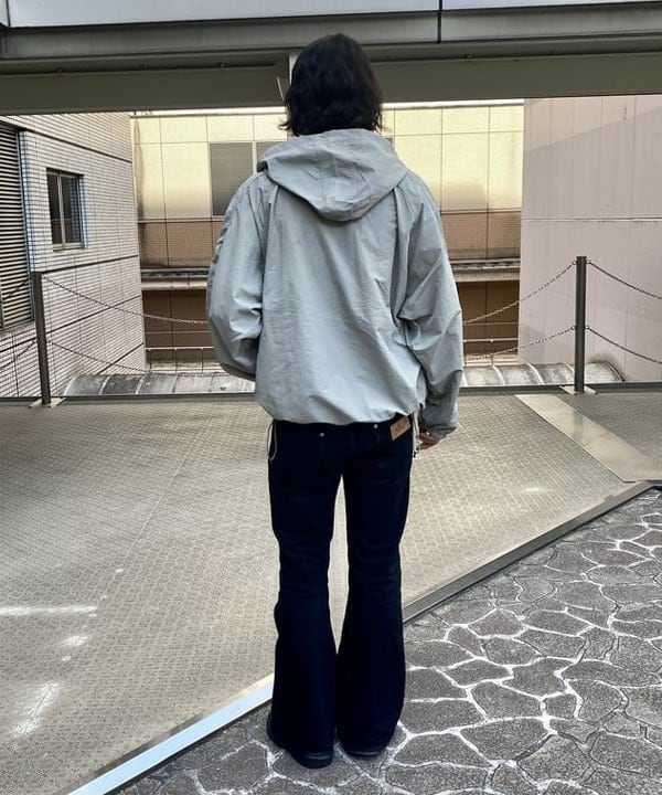 りゅうりゅうさんの「BEAMS WOMEN｜」を使ったコーディネート