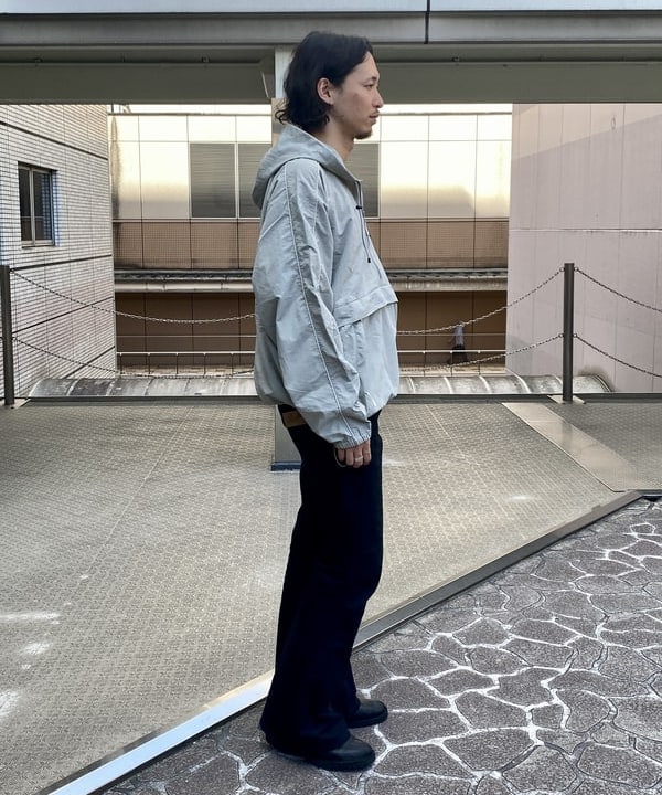 りゅうりゅうさんの「BEAMS WOMEN｜」を使ったコーディネート