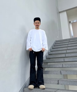 styling_image