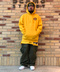 thumbail1