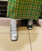 thumbail9