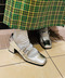 thumbail10
