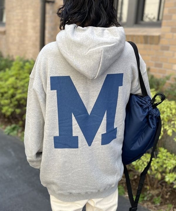 image8