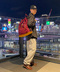 thumbail2