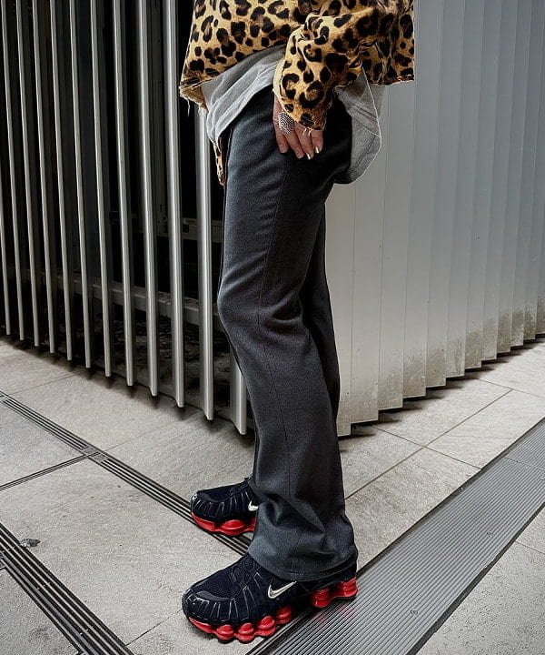 林 義人さんの「」を使ったコーディネート