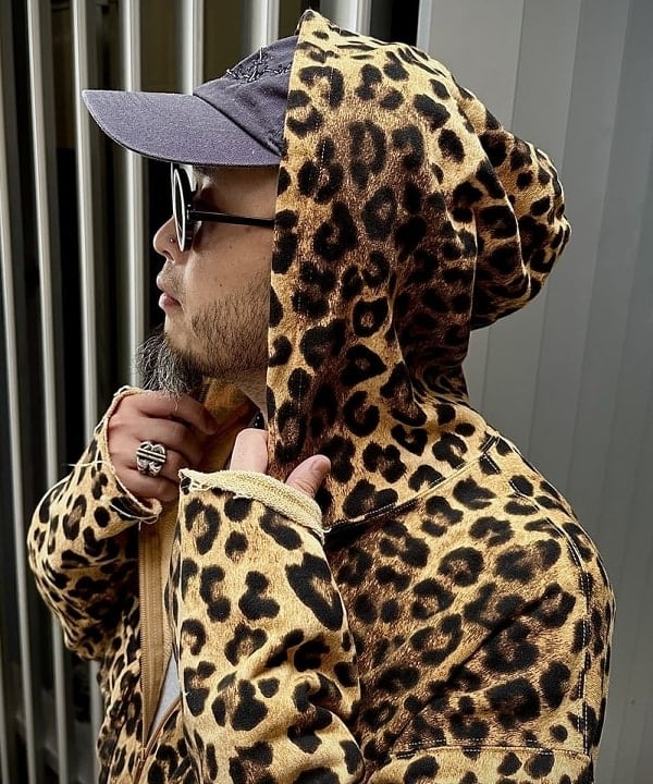 林 義人さんの「」を使ったコーディネート