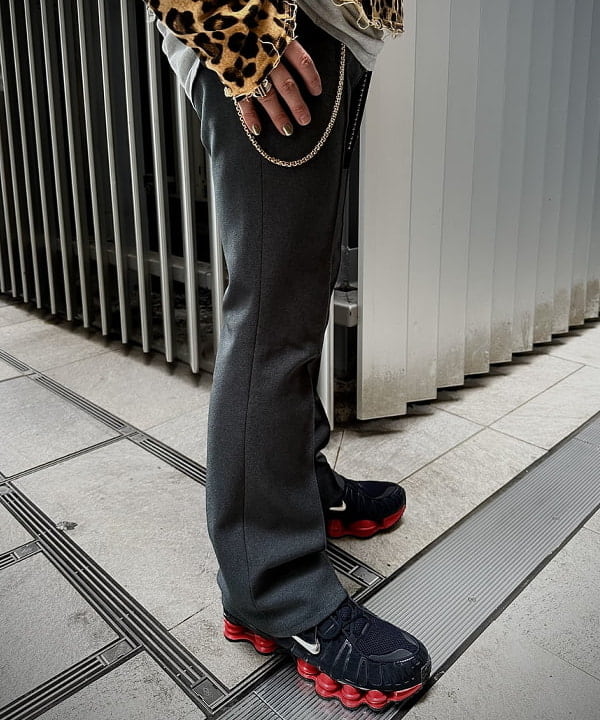 林 義人さんの「」を使ったコーディネート