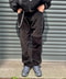 thumbail6