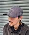 thumbail7