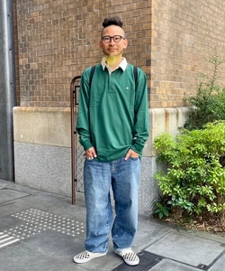 styling_image