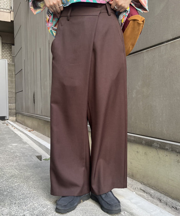 image4