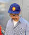 thumbail6