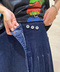 thumbail5