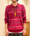 thumbail2