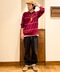 thumbail1