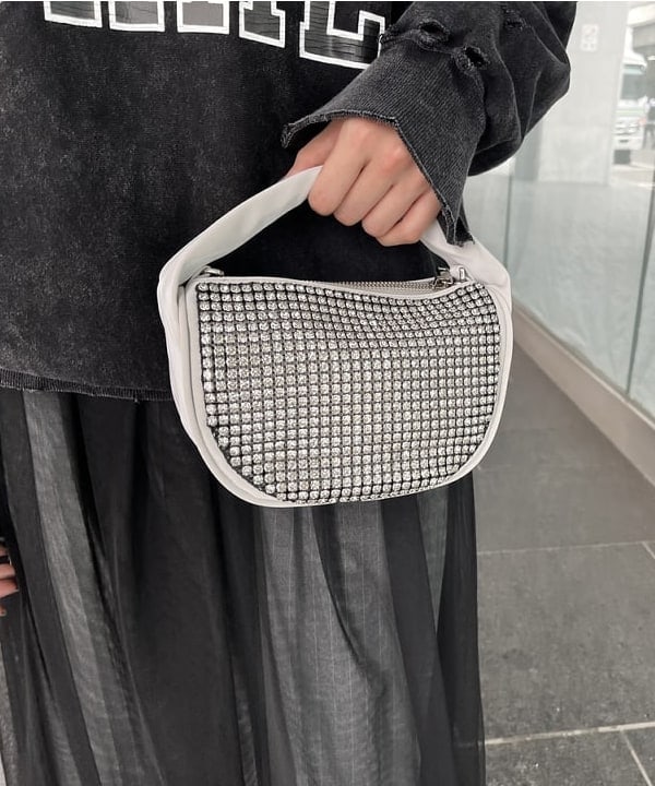 image6