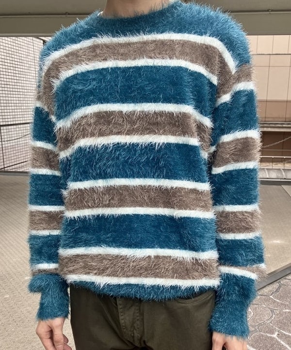 翔さんの「BEAMS WOMEN｜」を使ったコーディネート