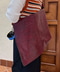 thumbail5