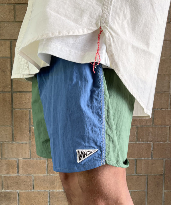 Pilgrim Surf+Supply（815715） スタイリング・コーディネイト