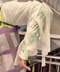 thumbail9