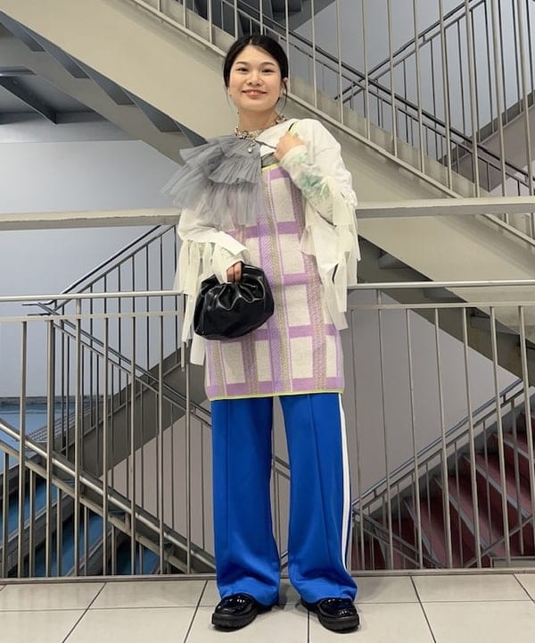 image3