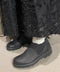 thumbail9