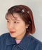 thumbail9