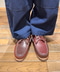 thumbail9