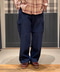 thumbail6