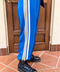 thumbail6
