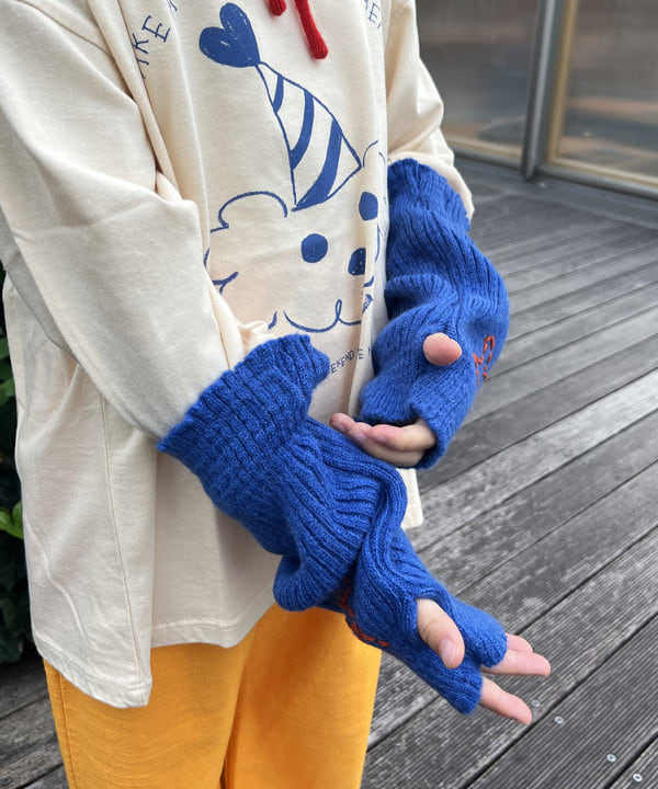 image8