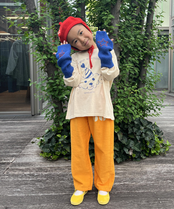image1