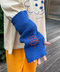 thumbail7