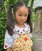 thumbail5