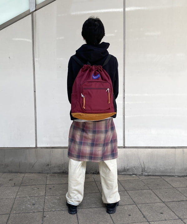 image5
