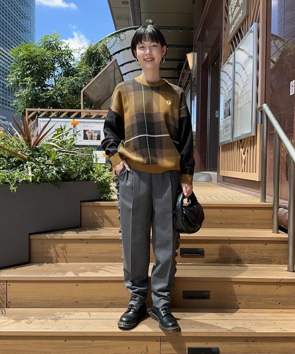 びりー様 BILLY'S ENT | _ Launch on 9.25 thu @asics_sportstyle GEL-NYC