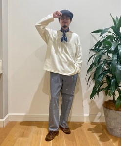 styling_image