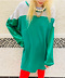 thumbail5