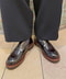 thumbail8