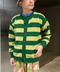 thumbail3